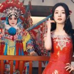 问鼎娱乐 - 问鼎娱乐app下载官网 - 官网最新入口