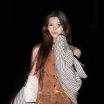 问鼎娱乐最新入口：探索无与伦比的娱乐世界！